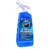 Meguiar's Vinyl & Rubber Cleaner Conditioner