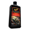 Meguiar's Flagship Premium Marine Wax