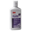 3M Marine Outdoor Vinyl Cleaner, Protector, And Conditioner