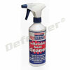 Polymarine Inflatable Boat Cleaner