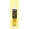 BoatLIFE Teak Marine Sealant