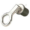 Sea-Dog Snap Handle Drain Plug