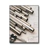 King Marine Heavy Duty Stainless Steel Tubing