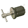 Sea-Dog T-Handle Drain Plug