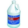 CRC Marykate Spray Away All-Purpose Cleaner