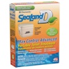 SeaLand Max Control Advanced Holding Tank Deodorant