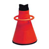 Plastimo Round Underwater Viewer
