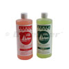 SEMCO Teak Cleaner