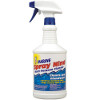Spray Nine Marine Multi-Purpose Cleaner & Disinfectant