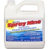 Spray Nine Marine Multi-Purpose Cleaner & Disinfectant