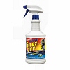 Spray Nine Marine Grez-Off