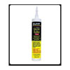 BoatLIFE Silicone Rubber Marine Sealant