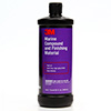 3M Marine Imperial Compound and Finishing Material