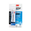 3M Marine Grade Adhesive / Sealant 5200