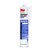 3M Marine Grade Adhesive / Sealant 5200