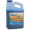 SeaLand Max Control Advanced Holding Tank Deodorant
