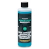 SeaLand Max Control Advanced Holding Tank Deodorant