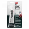 3M Marine Grade Silicone Sealant