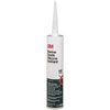 3M Marine Grade Silicone Sealant