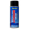 Star brite White Lithium Spray Lube