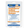 Star brite NosGuard SG Mold / Mildew Odor Control