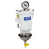 Separ Single Filter / Separator