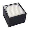 Separ Filter For 2000/5/50