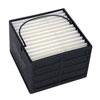 Separ Filter For 2000/5/50