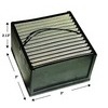 Separ Filter For 2000/5/50