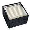 SEPAR Filter For 2000/10
