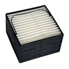 Separ Filter For 2000/10
