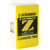 Z-tuff Products Zscrubber Sponge