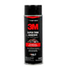 3M Marine Grade Super Trim Adhesive