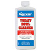 Star brite Toilet Bowl Cleaner And Lubricant