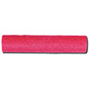 Deluxe Mohair Roller&nbsp;