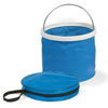 Camco 3 Gallon Collapsible Bucket