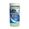 Camco Armada MightyBrite Non-Toxic Mildew Stain Remover