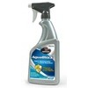 Camco Armada AquaBlock Waterproofer & Stain Repellent