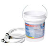 Trac Ecological Port-O-Flush Jr.
