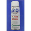 Camco Armada 210 Plastic Cleaner / Polish