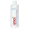 Camco 210 Plus Plastic Scratch Remover