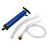 Hand Pump Water System Winterizing Kit&nbsp;