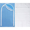 Seafarer Shrinkwrap Access Door