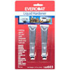 Evercoat Liquid Hardener