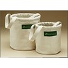 Green Mountain Canvas Bucket