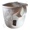 Green Mountain Heavy Duty Canvas Bucket