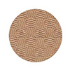 Treadmaster Smooth Step Pads - Size: 3