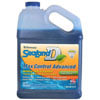 Sealand Max Control Advanced Holding Tank Deodorant