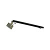 Dr. Shrink RapidShrink 35 Inch Heat Gun Extension