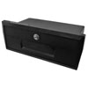 Attwood Standard Glove Box